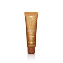 SISLEY Phyto Touche Gel Sun Glow